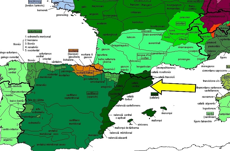 [Catalonian Spain[5].jpg]