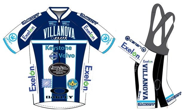 [Villanova4.jpg]