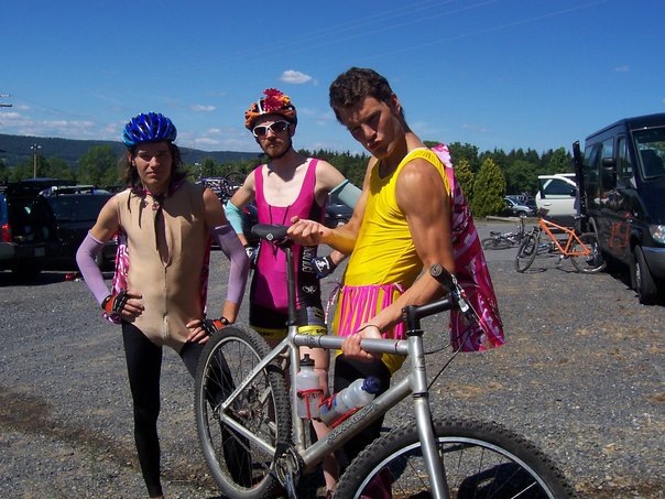 [true mountain bike culture[4].jpg]