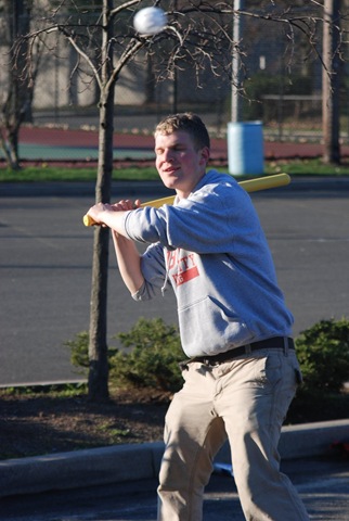 [DSC_8596[4].jpg]