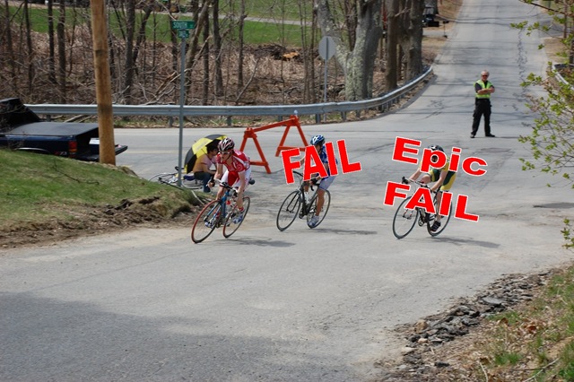 [Fail Break[10].jpg]
