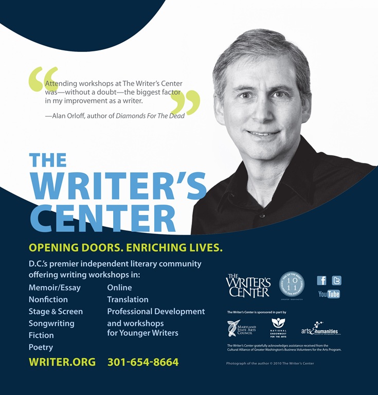 [metrobus_orloff[4].jpg]