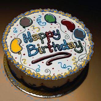 [birthday cake[3].jpg]