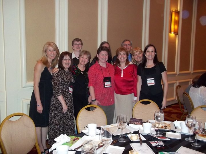 [Group pic at Banquet[5].jpg]