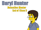Class 3 Review