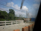 SM San Pablo Construction Site Photo