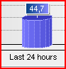 [image[2].png]