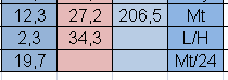[image[3].png]