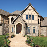 photo gallery