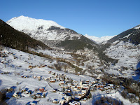 DSC07863.JPG Photo