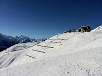 ip 4 px 136.JPG Photo