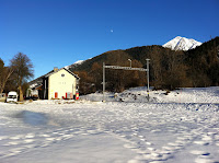 ip 4 px 144.JPG Photo