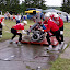 v188.jpg