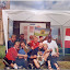 v74.jpg