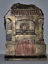 Premio Palco de Ganaderos