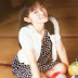 星野真里