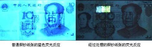 纸张