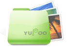 Yupoo相册