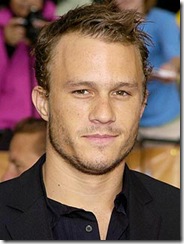 heath_ledger13