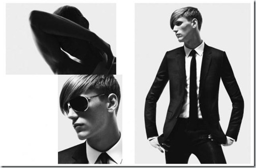 dior-homme-4.preview (1)