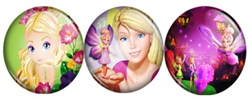 chapas preview chapas preview