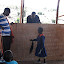 The preschool