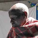 Ole Kijabe