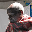Ole Kijabe