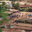 Marsabit town Marsabit town