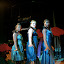 The Bird Girls The Bird Girls