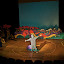 On the 15th of May, In the Jungle of Nool