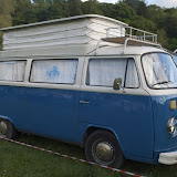 Laura's T2