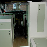 Other Interiors by Kustom Interiors