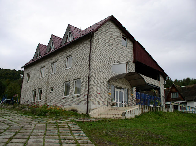 krasiya kreslo 01