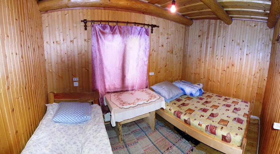 smerekova hata 06