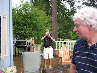 IMG_0151.jpg