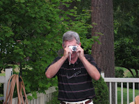 IMG_0152.jpg