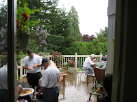 IMG_0146.jpg