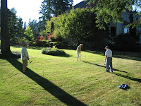 lemansraces 059.jpg