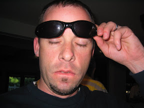 lemansraces 072.jpg
