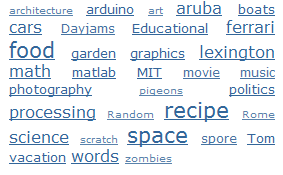 [image[23].png]