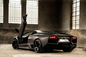Most Expensive Supercars: Exotic Showcase lamborghini3 Most Expensive Supercars: Exotic Showcase