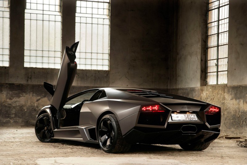 lamborghini3