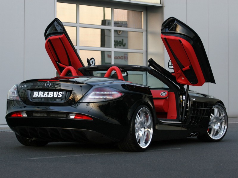 mercedes4