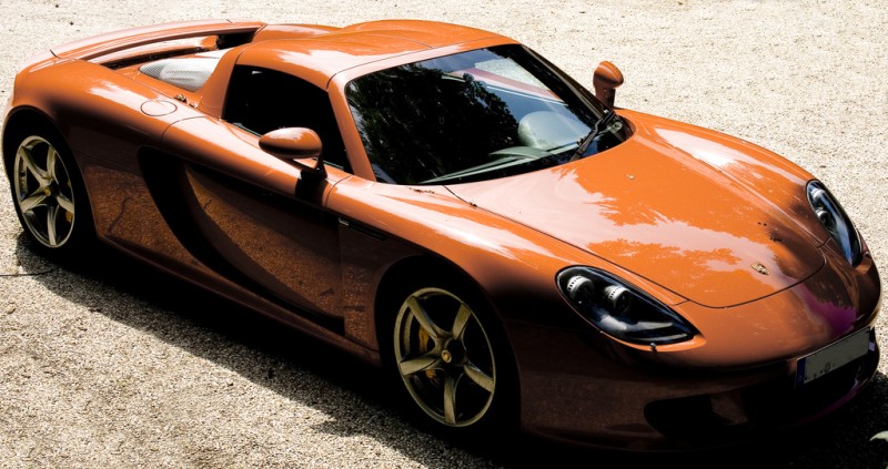 porsche2