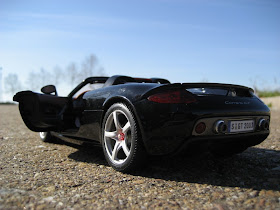 Most Expensive Supercars: Exotic Showcase porsche4 Most Expensive Supercars: Exotic Showcase