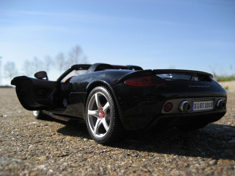 porsche4