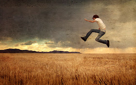 Photography by Cole Rise one would Photography by Cole Rise