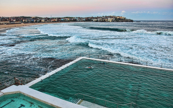 Icebergs%20in%20Sydney Worlds Most Amazing Swimming Pools