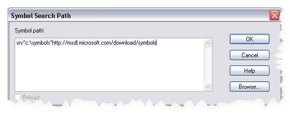 [2011-02-26 13h25_22[6].png]